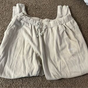 ASRV DSG-0480 Joggers